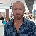 Знакомства: Руслан, 45 лет, Кисловодск