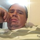 Знакомства: Алекс, 38 лет, Мариуполь