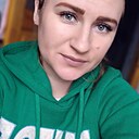 Знакомства: Лариса, 29 лет, Кагул