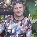 Знакомства: Андрей, 46 лет, Ижевск
