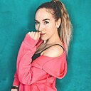 Знакомства: Света, 27 лет, Северобайкальск