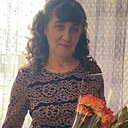Знакомства: Валентина, 61 год, Братск