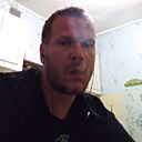 Знакомства: Андрей, 40 лет, Отрадный