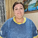 Знакомства: Татьяна, 56 лет, Гомель