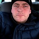 Знакомства: Кирилл, 39 лет, Выборг