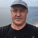 Знакомства: Василий, 55 лет, Бийск