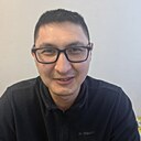 Знакомства: Альберт, 30 лет, Дудинка