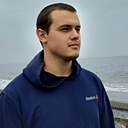Знакомства: Никита, 24 года, Большой Камень