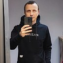 Знакомства: Сергей, 45 лет, Дубна