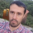 Знакомства: Тимур, 36 лет, Сургут