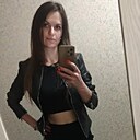 Знакомства: Ольга, 39 лет, Нижний Новгород
