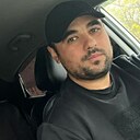 Знакомства: Руслан, 37 лет, Новороссийск