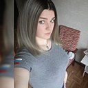 Знакомства: Алена, 39 лет, Калининград