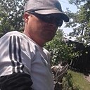 Знакомства: Валерий, 37 лет, Сарань