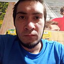 Знакомства: Мурка, 29 лет, Тобольск