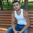 Знакомства: Олег, 31 год, Усть-Каменогорск