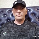 Знакомства: Flarit, 41 год, Янаул