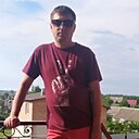 Знакомства: Евгений, 36 лет, Курчатов