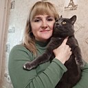 Знакомства: Мила, 41 год, Белебей