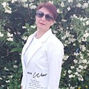 Знакомства: Татьяна, 44 года, Слуцк