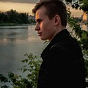 Знакомства: Федор, 24 года, Ростов-на-Дону