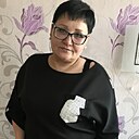Знакомства: Анжелика, 53 года, Иркутск