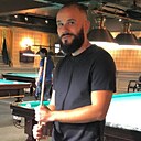 Знакомства: Сергей, 35 лет, Пушкино (Московская обл)