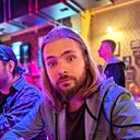 Знакомства: Андрей, 33 года, Снежинск