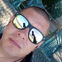 Знакомства: Вадим, 37 лет, Симферополь