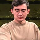 Знакомства: Асхат, 33 года, Петропавловск