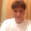 Знакомства: Эльма, 62 года, Адыгейск