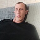 Знакомства: Евгений, 36 лет, Поспелиха