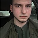 Знакомства: Эдуард, 24 года, Пыть-Ях