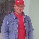 Знакомства: Артур, 43 года, Лепель