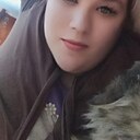 Знакомства: Любовь, 29 лет, Караганда