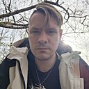 Знакомства: Саша, 25 лет, Калининград