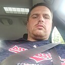 Знакомства: Oleh, 36 лет, Глогов