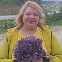 Знакомства: Надежда, 41 год, Магнитогорск