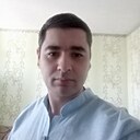 Знакомства: Alex, 35 лет, Новоазовск