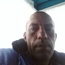 Знакомства: Вова, 43 года, Унеча