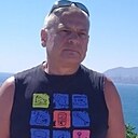 Знакомства: Владимир, 65 лет, Санкт-Петербург