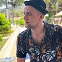 Знакомства: Алексей, 30 лет, Жлобин