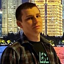 Знакомства: Павел, 33 года, Свободный