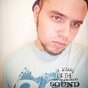 Знакомства: Студент, 29 лет, Красноярск