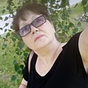 Знакомства: Наташа, 58 лет, Гомель