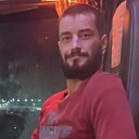 Знакомства: Димон, 39 лет, Новополоцк