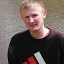 Знакомства: Дмитрий, 32 года, Пинск