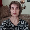 Знакомства: Марина, 55 лет, Волгоград