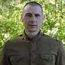 Знакомства: Сергей, 49 лет, Сенно