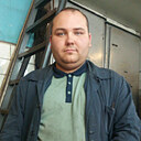 Знакомства: Артём, 31 год, Бобруйск